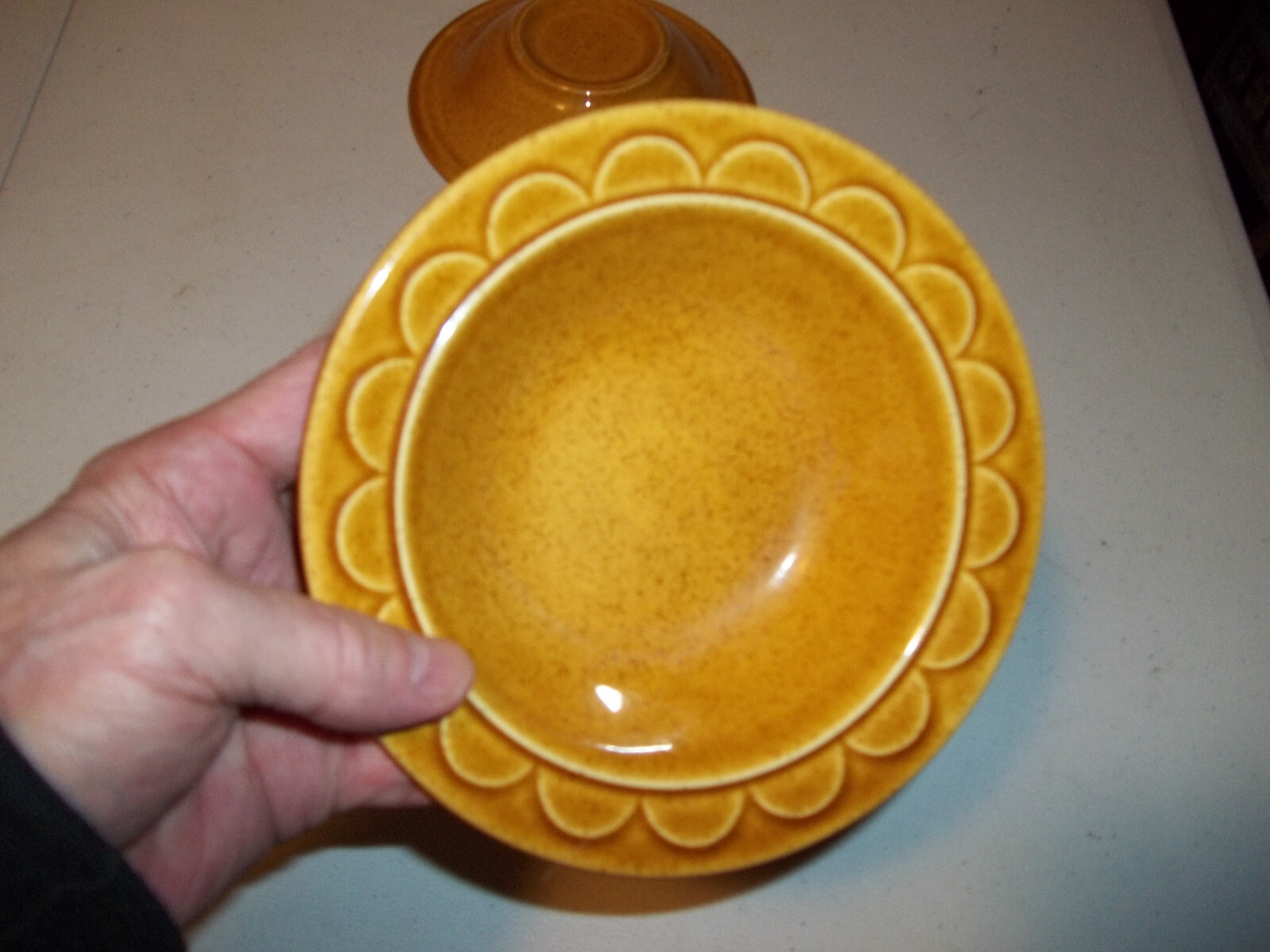 Picture 5 of 6