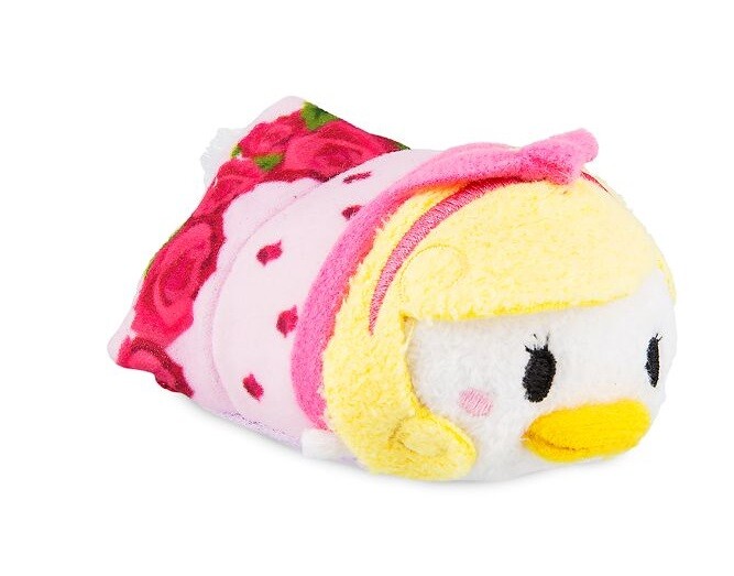 小物 Tsumtsum Z9# Lot Of 29 Tsum Tsum Accessories | eBay