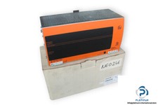 IFM DN2036 POWER SUPPLY