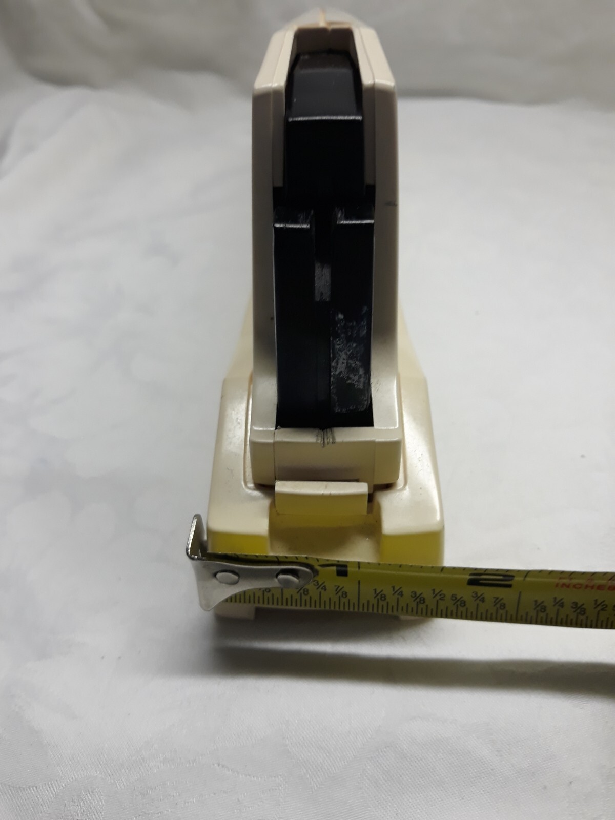 Vintage Wilkinson Sword Knife Holder Sharpener eBay