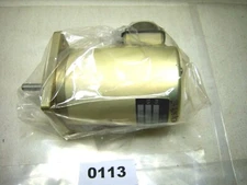 Neotech Encoder N-250422