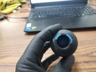 Foto 2 di 5