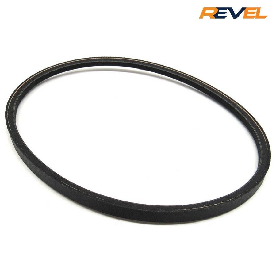 EZGO Cushman OEM Starter Generator Belt for 1991-2024 Gas