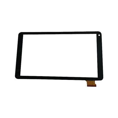 For Trekstor Surftab Breeze QUAD 10.1 Tablet ST10408-5 Touch Screen Digitizer