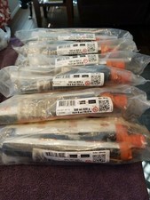 6 Hilti HIT-HY70 383684 500 ml 16.9 fl Oz/28.9 injectable mortar epoxy Exp 2015