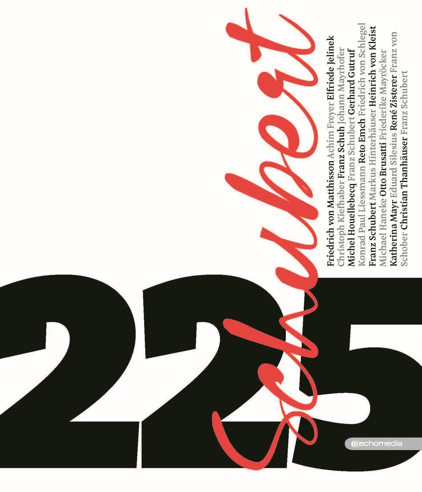 Thumbnail - Schubert 225 Otto Brusatti