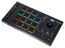 AKAI Professional MPC Studio Music Production...