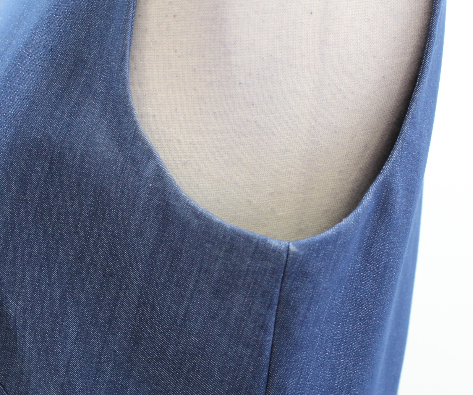 Picture 7 of 7