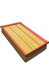 WIX 46240 Air Filter /CARQUEST BA4409 New