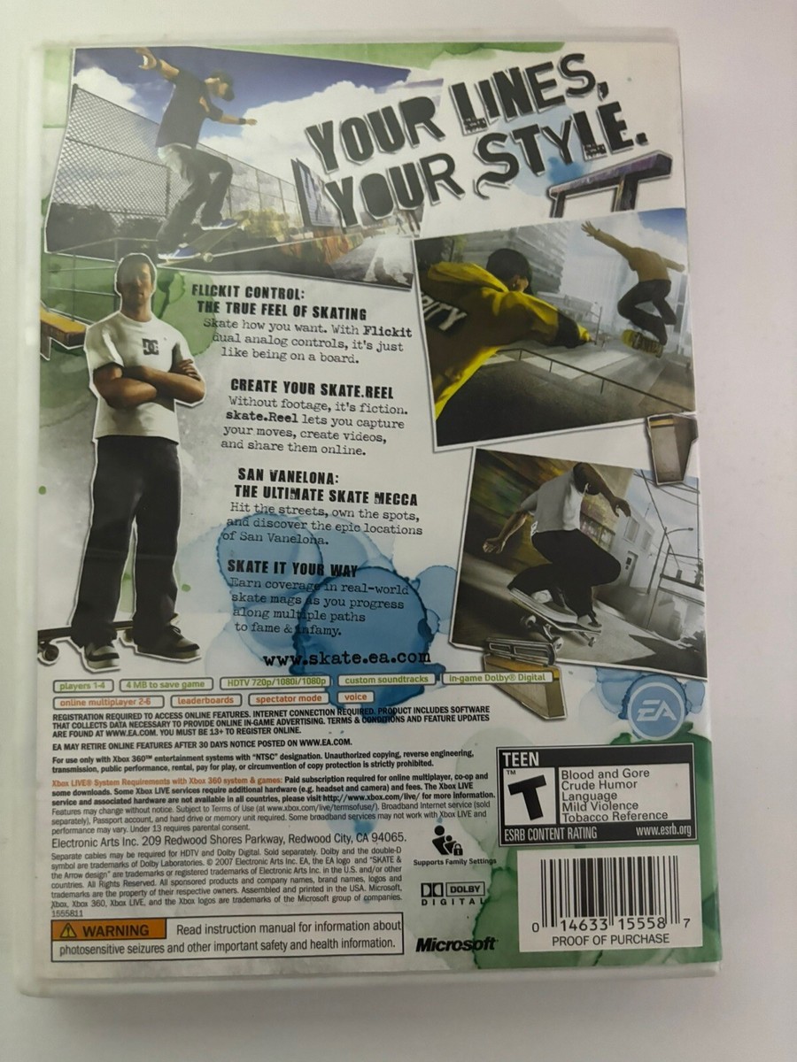 Microsoft - Xbox 360 PLAYER&#39;S GUIDE 2007-8 冬号　非売品 Microsoft - Xbox 360 PLAYER'S GUIDE 2007-8 冬号 非売品の通販