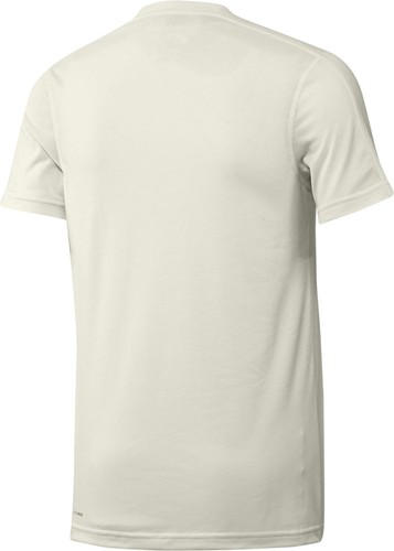 REEBOK PERFORMANCE COMBAT TRAINING T-SHIRT TOP - Bild 6 von 8