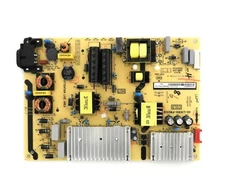 TCL 55S401 Power Supply Board 08-L141WA2-PW220AB