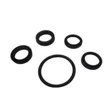 Trim Cylinder Seal & O-ring Repair Kit 64E-43822 64E-43866 For Yamaha Outboard