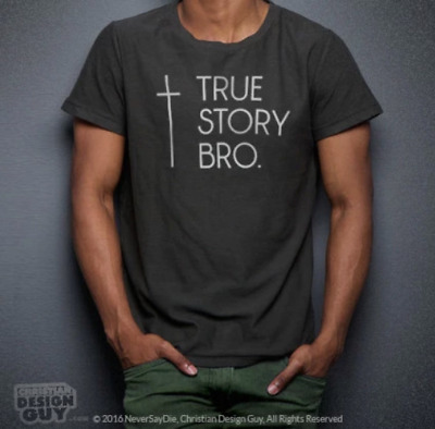 religious tee shirts sale