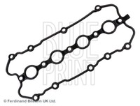 ADV186701 Blue Print Dichtung, Zylinderkopfhaube FüR Audi,Seat,Skoda,Vw