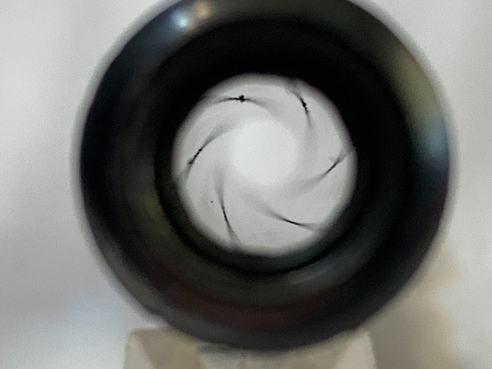 Walther P22 Barrel Sleeve & Nut .22LR Model P22 27553 eBay