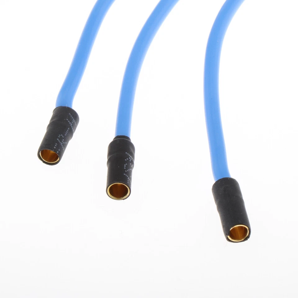 40A Brushless ESC Geschwindigkeitsregler XT60 Stecker RC Quadcopter Flugzeuge - Bild 2 von 4