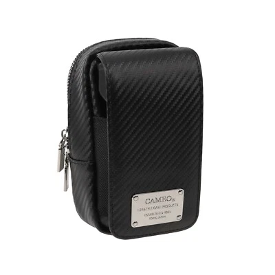 CAMEO Darts case GLOVER High quality products from Japan Free shipping