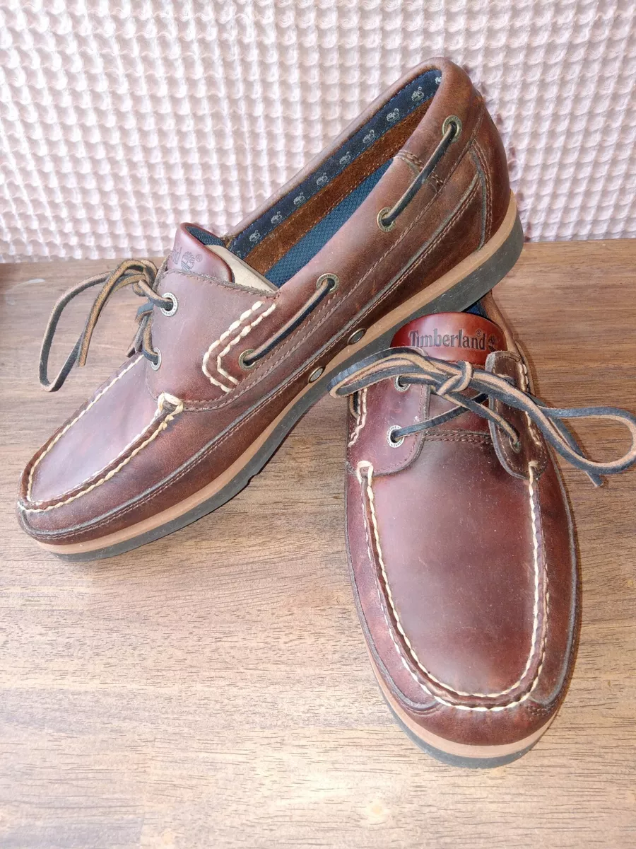 Top sider cheap shoes timberland
