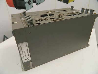 OSP U10-U100 OKUMA CONTROL | eBay OSP U10-U100 OKUMA CONTROL | eBay