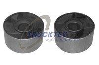 Stabilisatorlager Vorderachse Beidseitig FüR BMW 3Er Cabriolet 320I 318I Z1