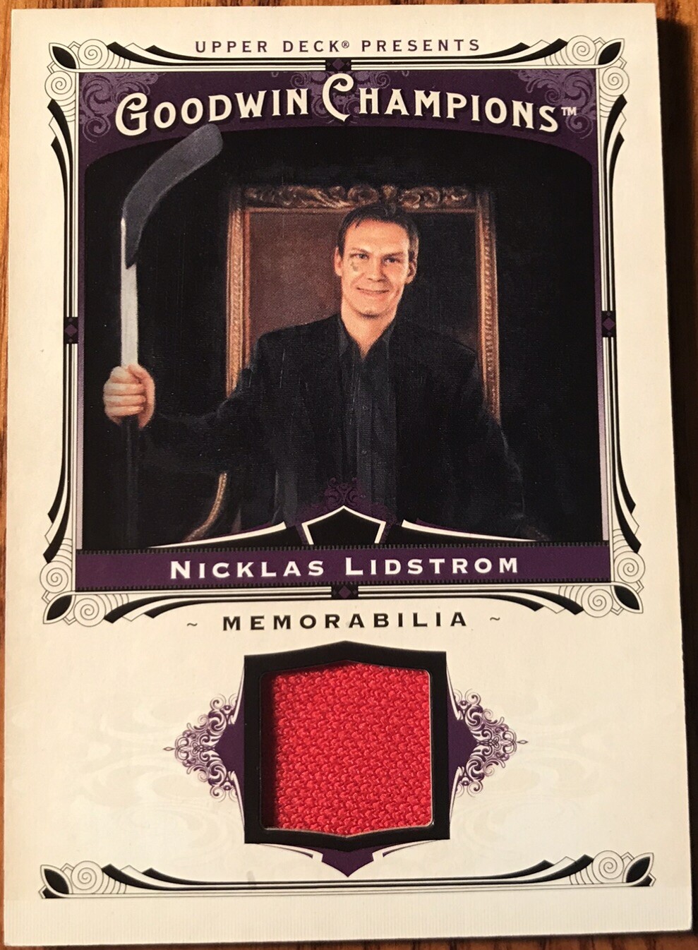 Picture 1 of 2