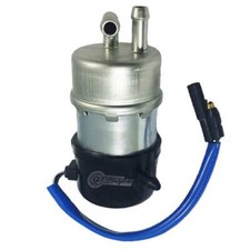 Quantum HFP-183 Electric Fuel Pump for Yamaha V-Star 1100 Road Star FZ1 97-09