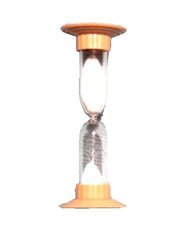 Teacher Created Resources Timer Magnetico Digitale Teal Per Aula: Conto Alla Rovescia E Cronometro - 2