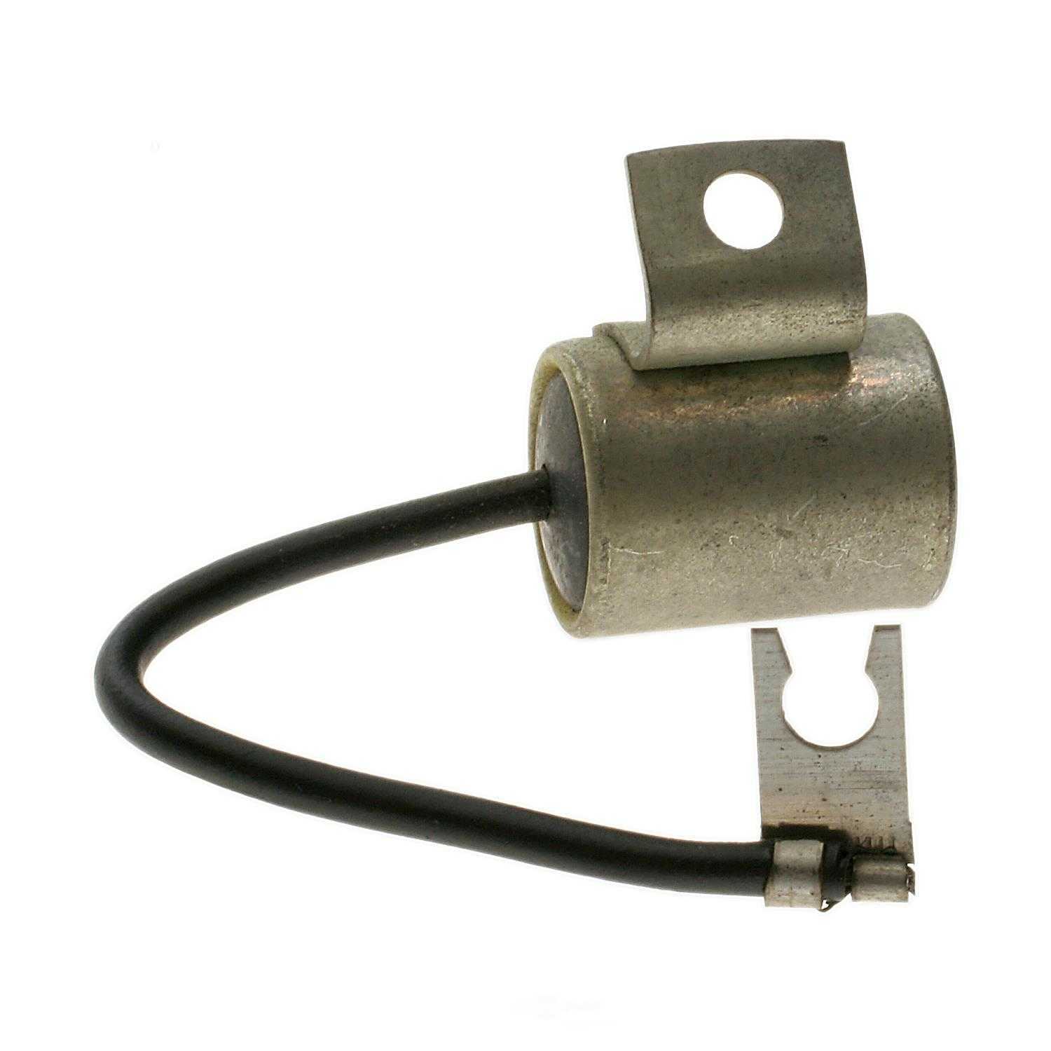 Ignition Condenser Standard JC31 fits 6465 Nissan 410 eBay