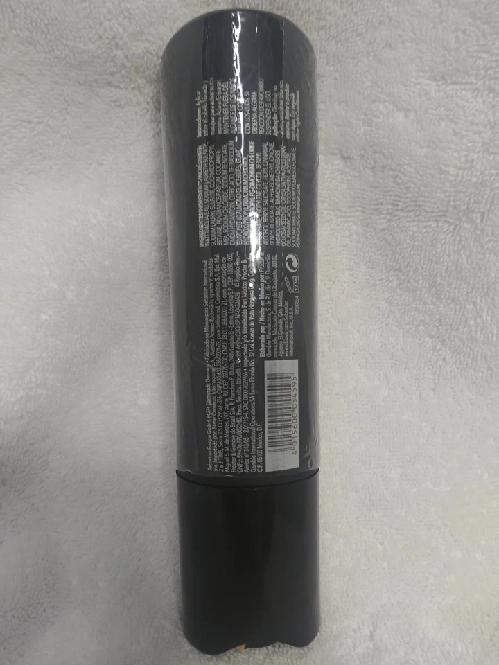 Sebastian - Sebastian Light Shampoo 8.4 fl oz/250 ml - (3 Units) - Image 2 of 2