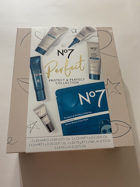 no7 advanced hydration day cream