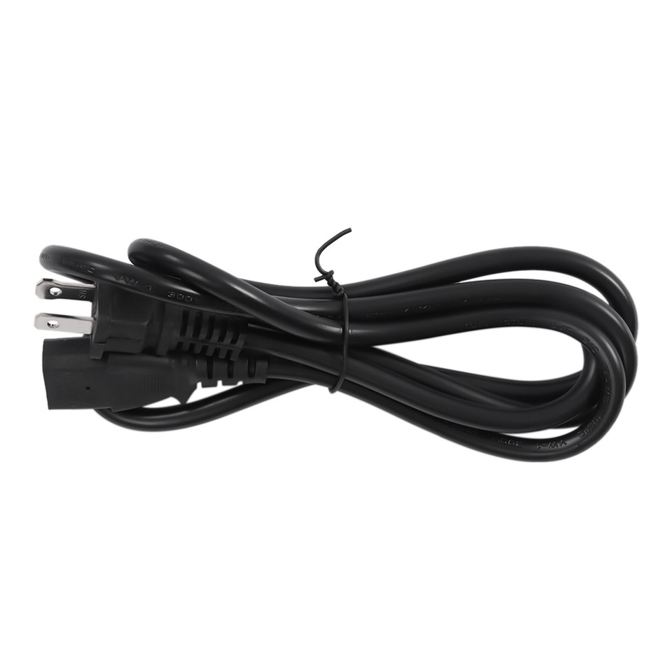 Automotive Steam Cleaner Car Detailing Machine Vehicle Interior