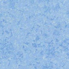 Michael Miller Fairy Frost - Boy Glitz
