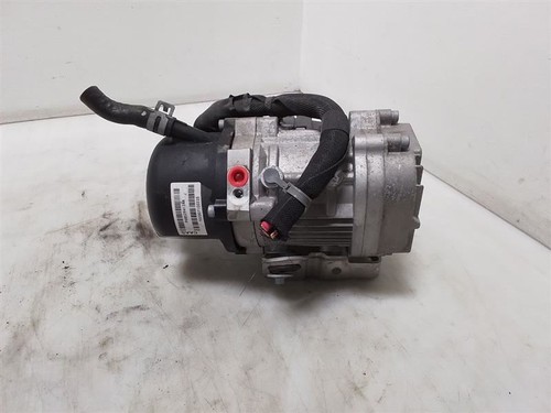 Jeep JL Wrangler Electric Power Steering Assist Pump 68529412AA 2020-2023 154333 - Picture 3 of 24