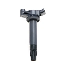 1PC Ignition coil JTO2893 For Toyota Highlander Camry Lexus RX330 V6 3.3L UF430