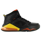 Nike Air Jordan MARS 270 PSG BG INFRARED Unisex Trainers LTD ED | eBay
