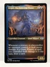 Aegar, the Freezing Flame (Foil Etched) [Multiverse Legends] Magic MTG