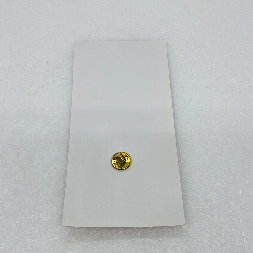 Rare 2002 SF Giants Unforgetable Season First World Series Win @ Pac Bell Pin 1 - Image 2 of 3