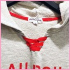 Bild 6 von 10
