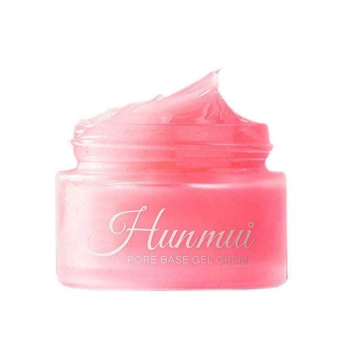New Magical Invisible Pore Perfecting Base Primer Foundation Face Gel Cream - Picture 2 of 9