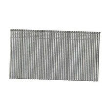  Finish Nails | 2 Inch x 16 Gauge | Straight | 1,000 Count | 2" x 16 GA EG