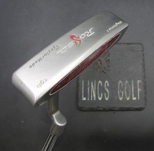TaylorMade Rossa Daytona I cgb Putter Steel Shaft 81cm Length Psyko Grip