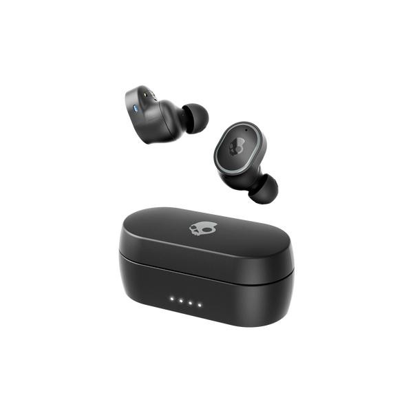 Skullcandy SESH ANC Auricolare Wireless In-ear Chiamate/Musica/Sport/Tutti i gio