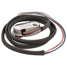 Programmable Single Fire Electronic Ignition Module for Harley Dyna 2000i 53-644