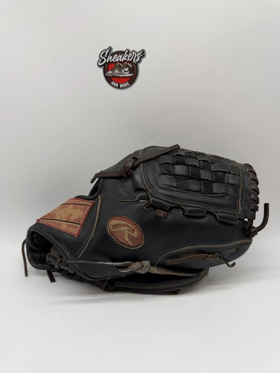 Las mejores ofertas en Guante Rawlings Derek Jeter | eBay
