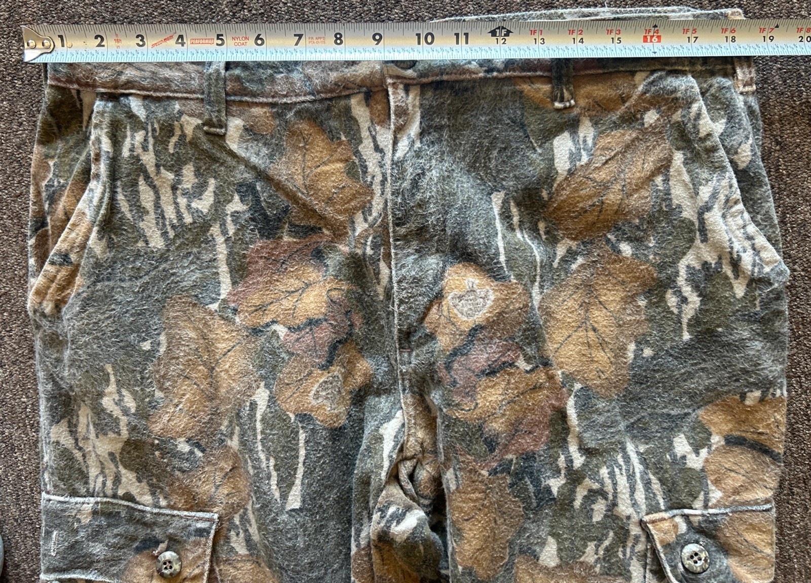 Picture 6 of 7