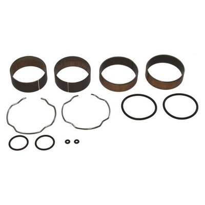 Gabel-Reparatursatz für Suzuki DR-Z 400 SM Bj 2005-2008 - Neu