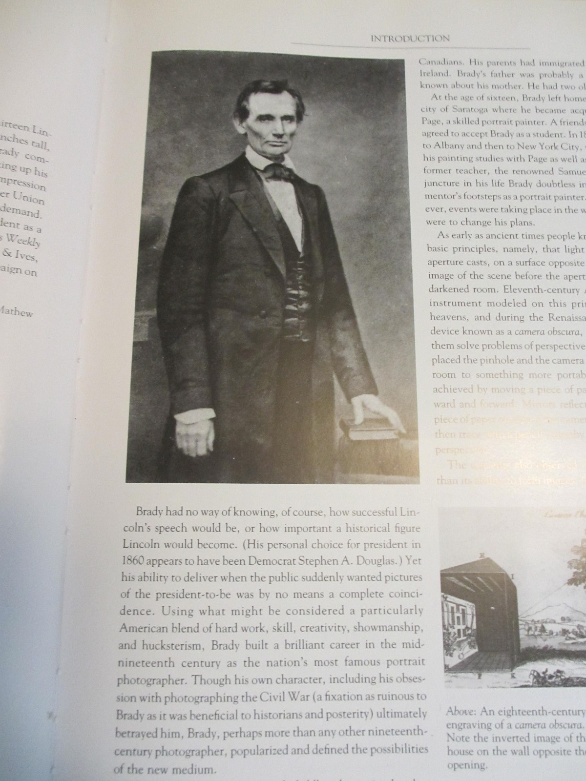 Picture 4 of 6