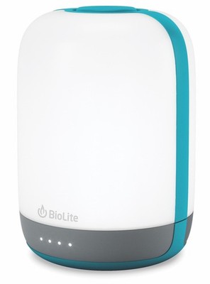 BioLite AlpenGlow 500 Laterne