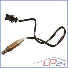 Sonde lambda Opel ASTRA